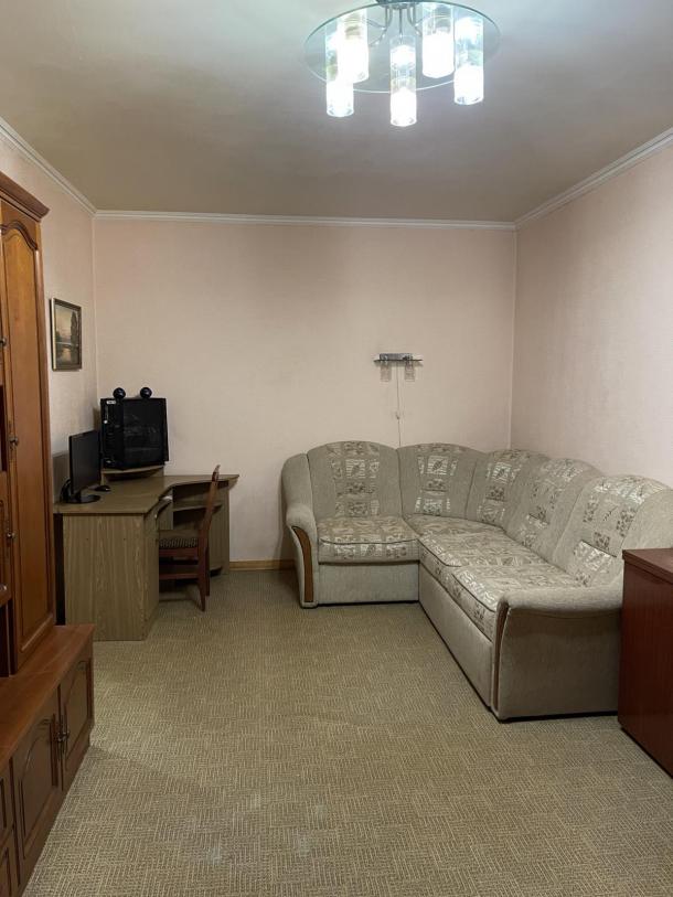 Купить квартира, Харьков, Салтовка, Гвардейцев Широнинцев