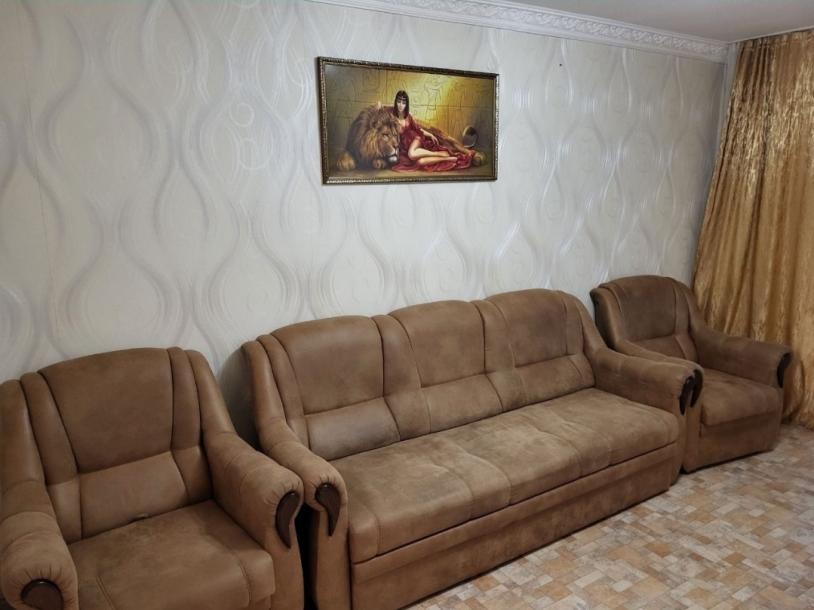 Купить квартира, Харьков, ПЯТИХАТКИ, Мира бул.