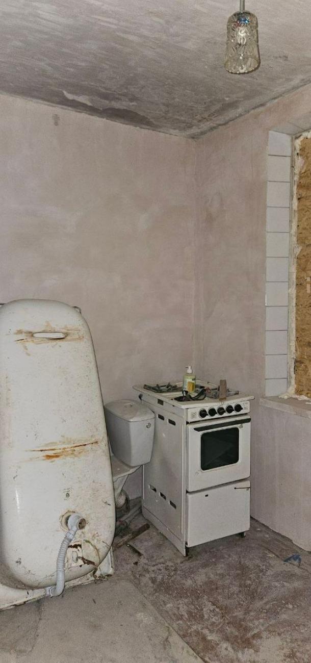 Купить квартира, Харьков, Жуковского поселок, Продольная