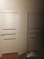 квартира, Печенеги, Харьковская область