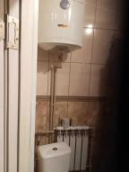 квартира, Печенеги, Харьковская область