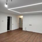 квартира, Харьков, НАГОРНЫЙ, Майка Йогансена (Лермонтовская)