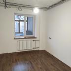 квартира, Харьков, НАГОРНЫЙ, Майка Йогансена (Лермонтовская)