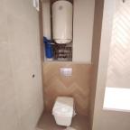 квартира, Харьков, НАГОРНЫЙ, Майка Йогансена (Лермонтовская)