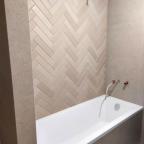 квартира, Харьков, НАГОРНЫЙ, Майка Йогансена (Лермонтовская)