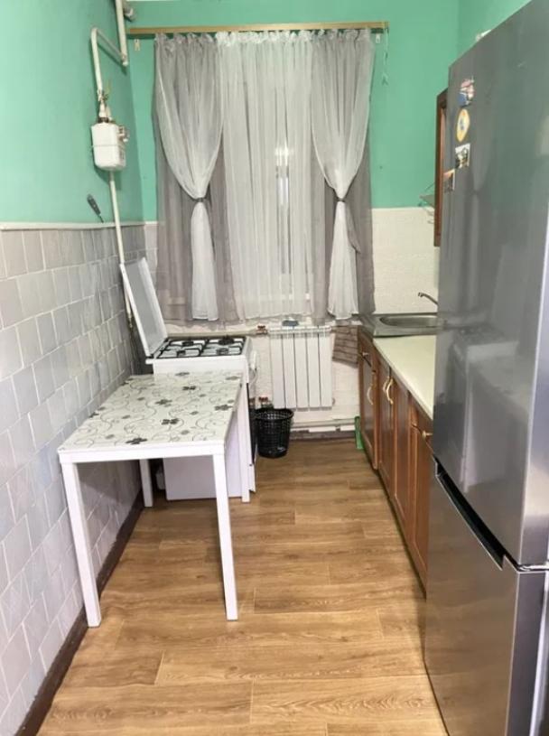 Купить квартира, Рогань, Культуры (Калинина, Свердлова, Советская Советский 3 пер.), Харьковская область