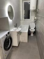 квартира, Рогань, Культуры (Калинина, Свердлова, Советская Советский 3 пер.), Харьковская область