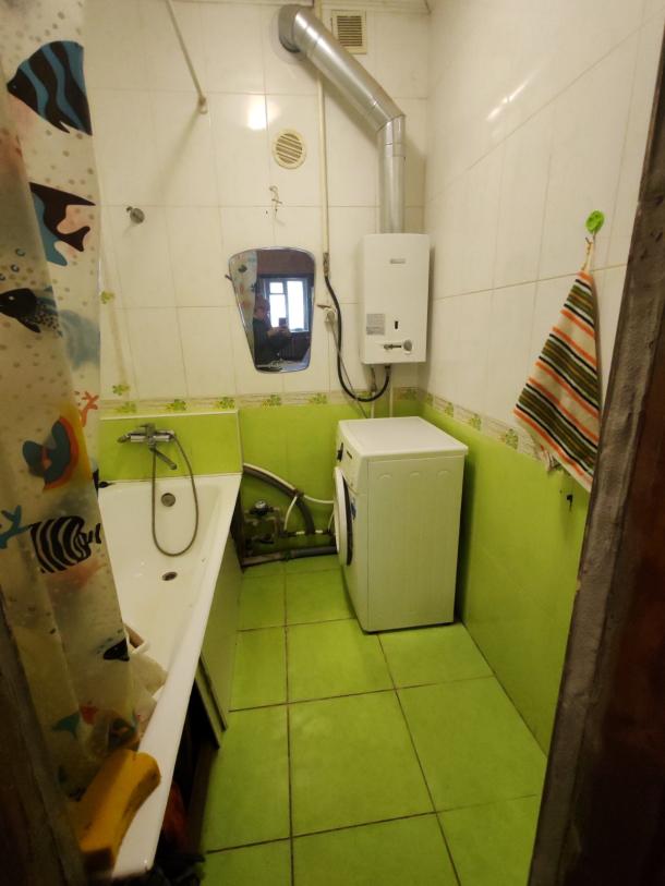 Купить квартира, Харьков, Холодная Гора, Менделеева