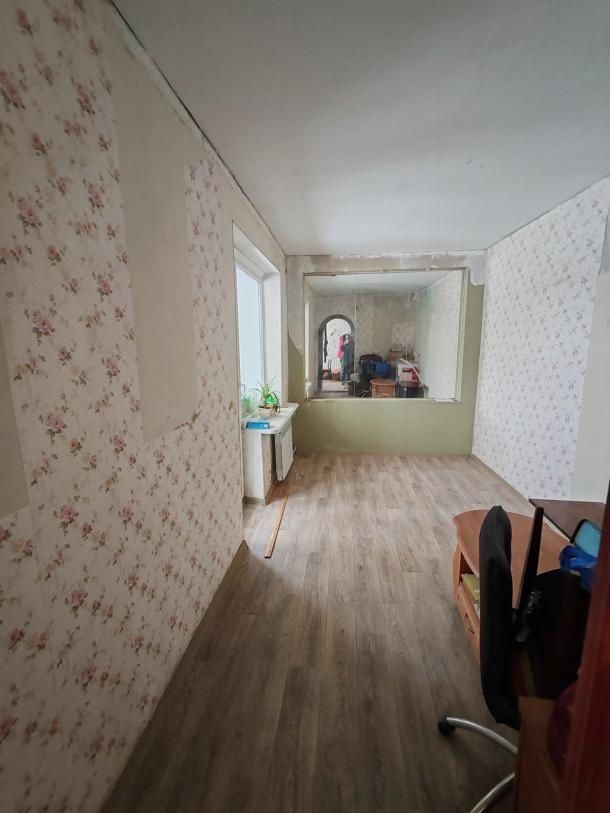 Квартира, 4-кімн., Харьков, Холодная Гора, Менделеева