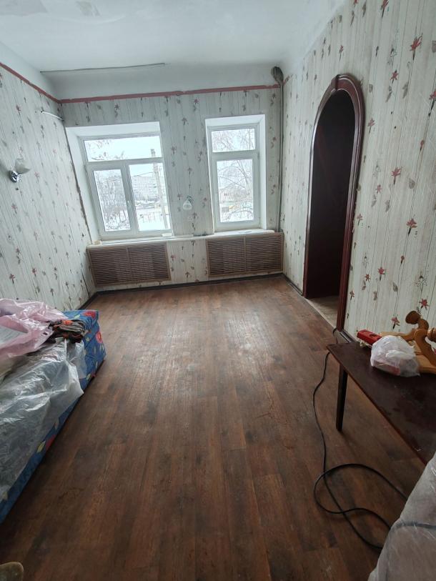 Квартира, 4-кімн., Харьков, Холодная Гора, Менделеева