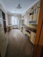 квартира, Харьков, Холодная Гора, Менделеева