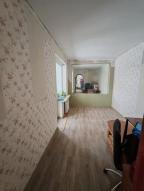 квартира, Харьков, Холодная Гора, Менделеева