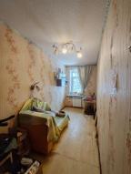 квартира, Харьков, Холодная Гора, Менделеева