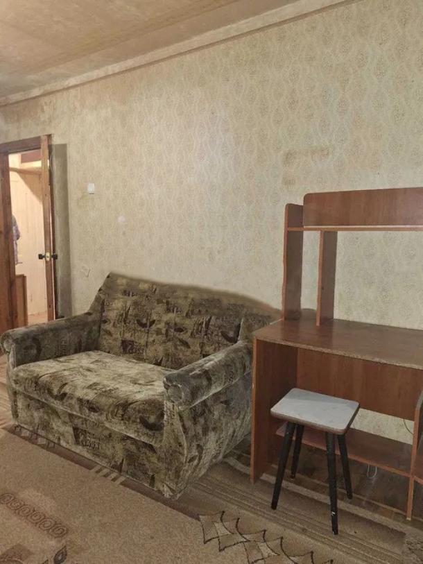 Квартира, 1-кімн., Харьков, Масельского метро, Северный пер.