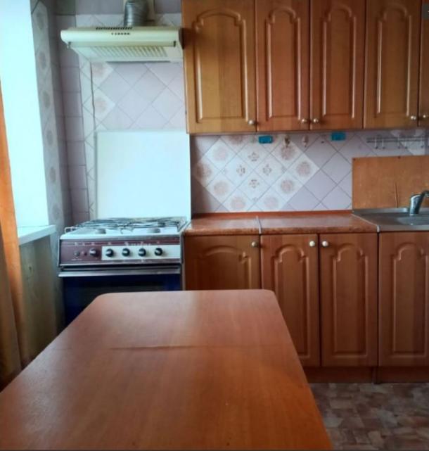 Купить квартира, Харьков, Павлово Поле, 23 Августа