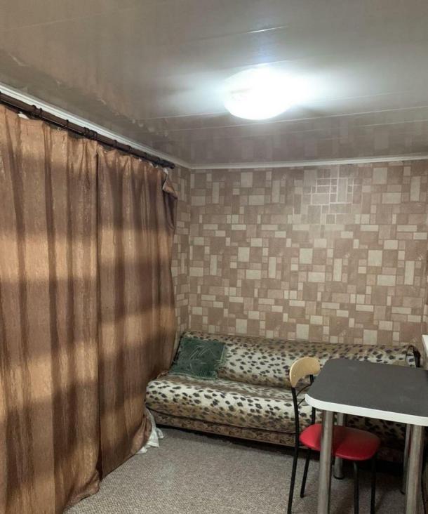 Квартира, 1-кімн., Харьков, 607м/р, Тракторостроителей просп.