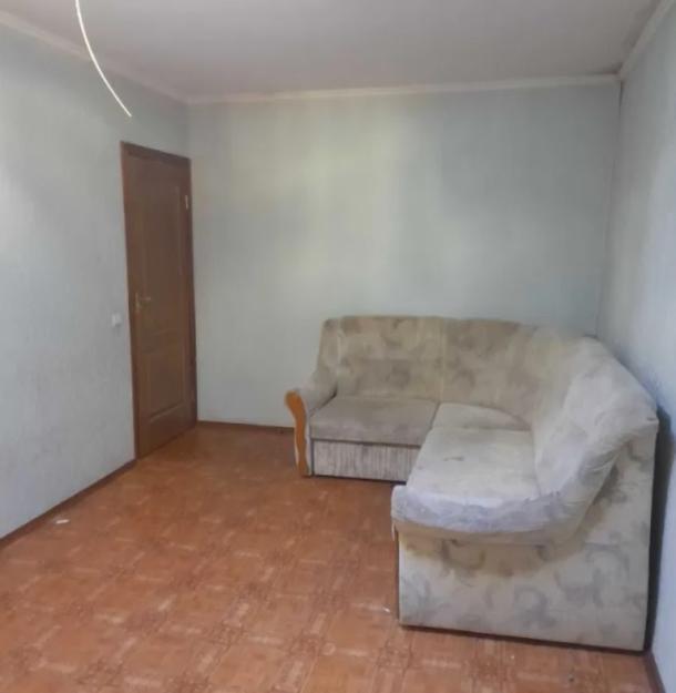 Квартира, 3-кімн., Харьков, 604м/р, Руслана Плоходько (Эйдемана)