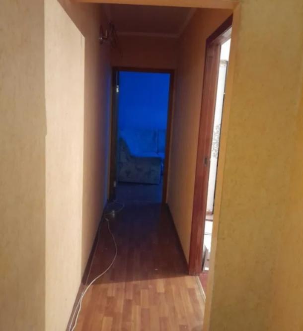 Квартира, 3-кімн., Харьков, 604м/р, Руслана Плоходько (Эйдемана)
