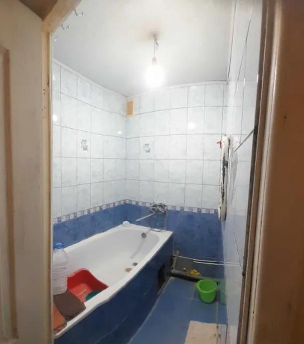 Квартира, 3-кімн., Харьков, 604м/р, Руслана Плоходько (Эйдемана)