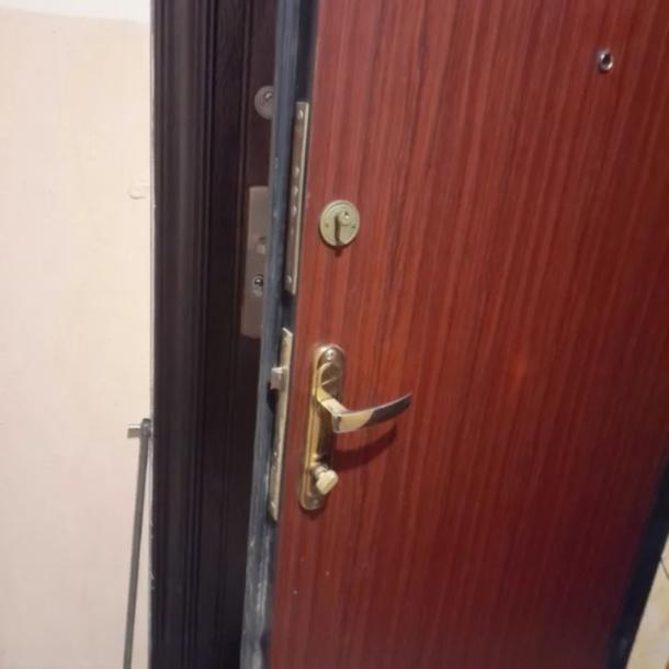 Квартира, 3-кімн., Харьков, 604м/р, Руслана Плоходько (Эйдемана)