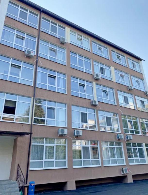 Гостинка, Харьков, Холодная Гора, Полтавский Шлях