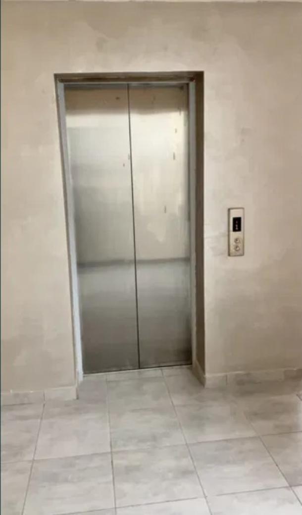 Гостинка, Харьков, Холодная Гора, Полтавский Шлях