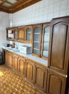 квартира, Харьков, НАГОРНЫЙ, Гиршмана
