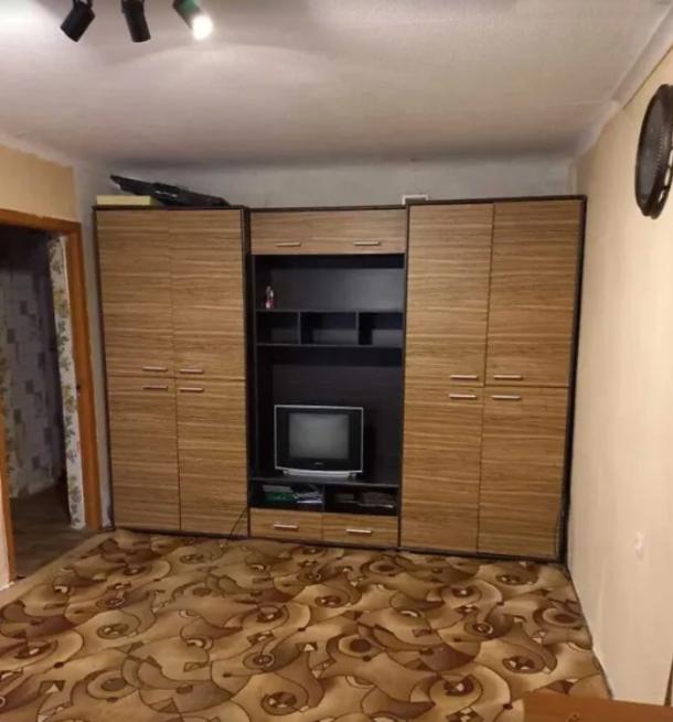 Квартира, 4-кімн., Харьков, Павлово Поле, 23 Августа