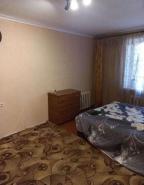 квартира, Харьков, Павлово Поле, 23 Августа