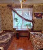 квартира, Харьков, Павлово Поле, 23 Августа