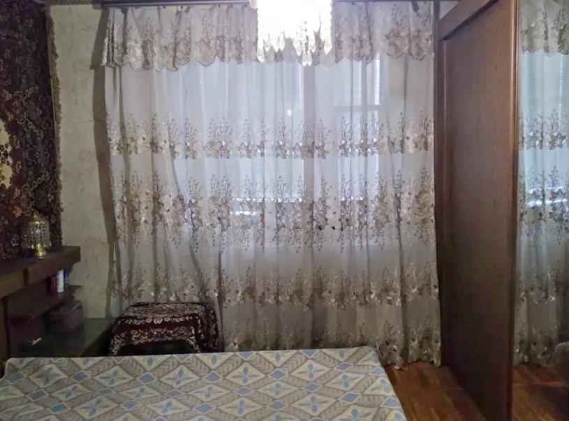 Квартира, 3-кімн., Харьков, Южный Вокзал, Гончаровский бул. (Маршала Конева)