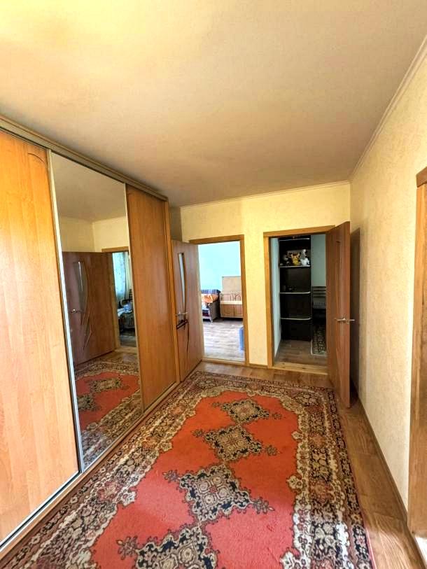 Купить квартира, Харьков, Рогань жилмассив, Зубарева