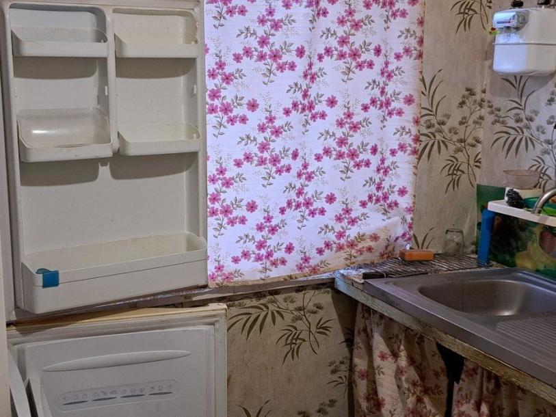 Квартира, 3-кімн., Рогань, Харьковский район