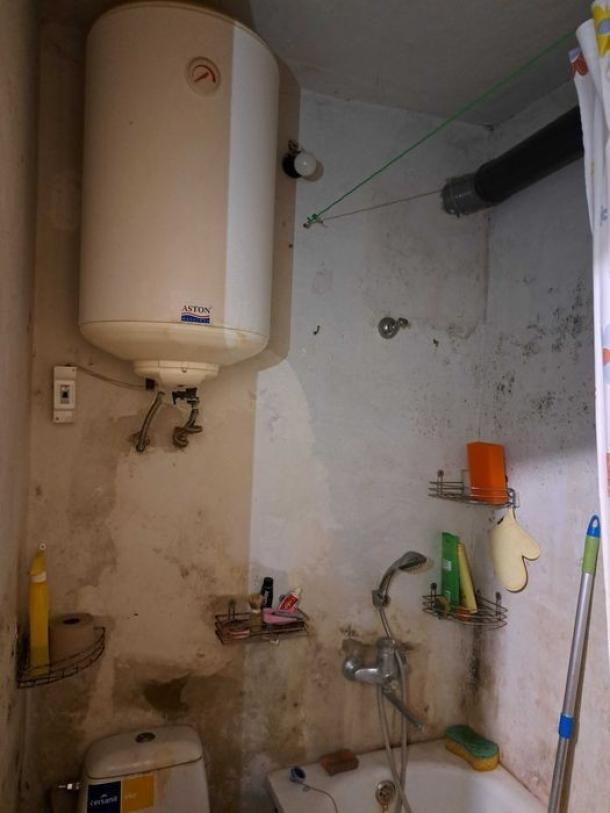 Квартира, 3-кімн., Рогань, Харьковский район