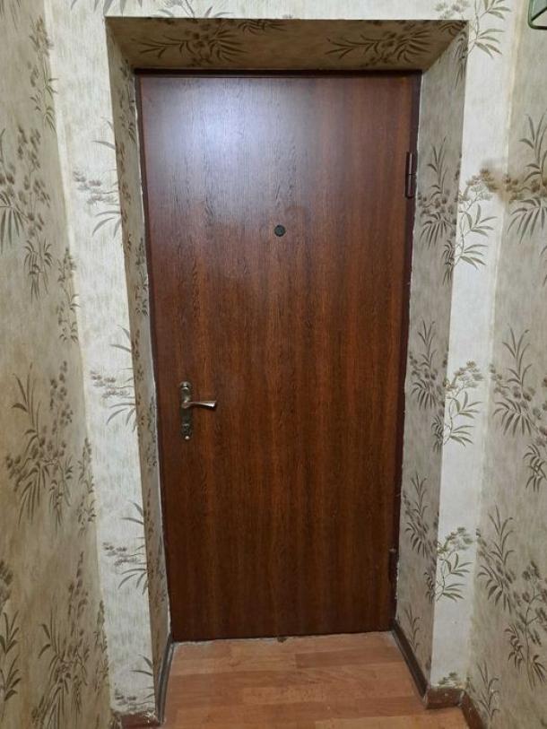 Квартира, 3-кімн., Рогань, Харьковский район