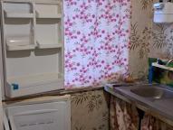 квартира, Рогань, Харьковская область