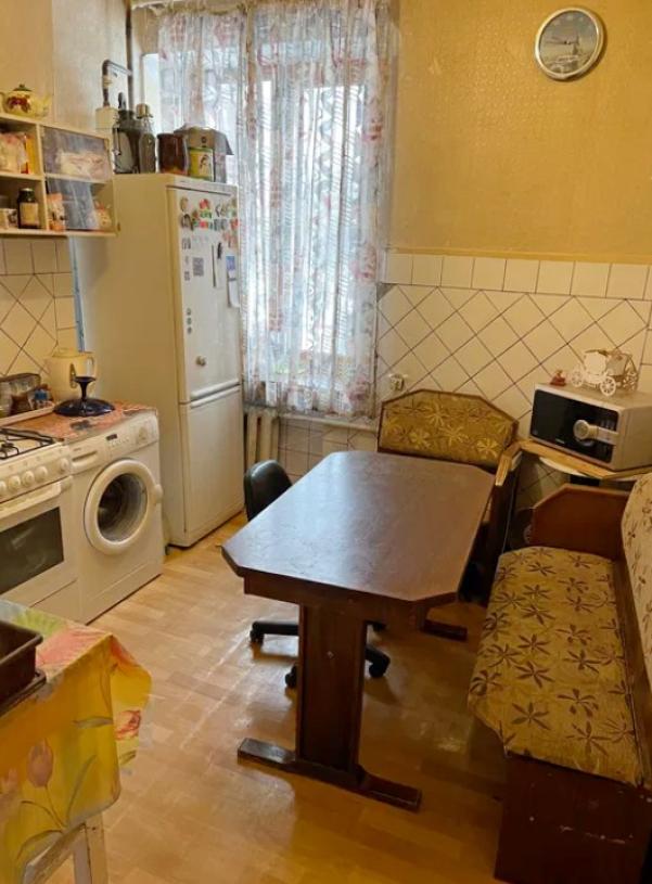 Купить квартира, Харьков, Жуковского поселок, Вадима Манько (Чкалова)