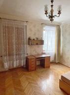 квартира, Харьков, Жуковского поселок, Вадима Манько (Чкалова)