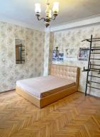квартира, Харьков, Жуковского поселок, Вадима Манько (Чкалова)