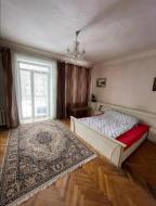 квартира, Харьков, Жуковского поселок, Вадима Манько (Чкалова)
