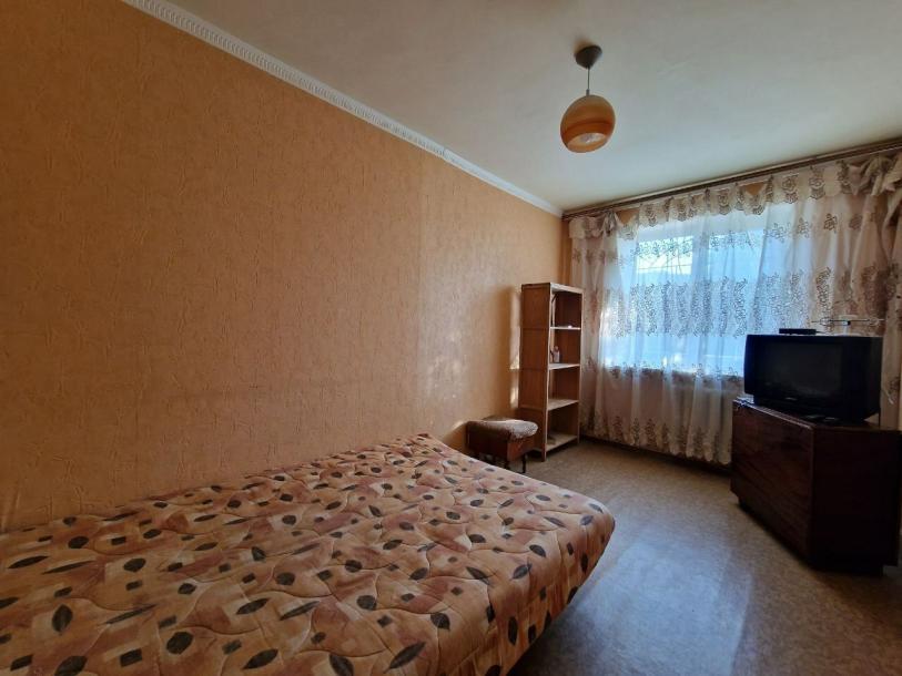 Квартира, 3-кімн., Харьков, 8 хлебзавод, Салтовское шоссе