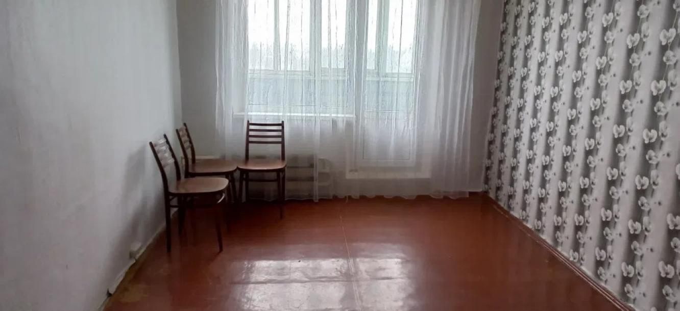 Купить квартира, Чугуев, Музейная (Розы Люксембург), Харьковская область