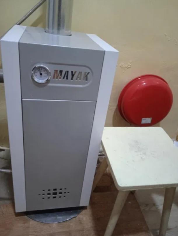 Купить квартира, Харьков, МОСКАЛЁВКА, Цигаревский пер.