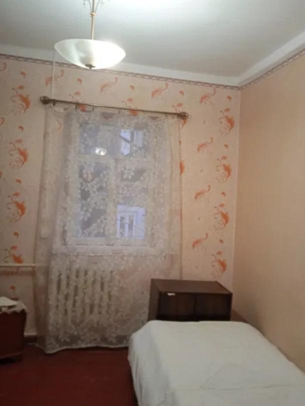 Квартира, 2-кімн., Харьков, Москалевка, Цигаревский пер.