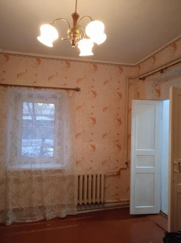 Квартира, 2-кімн., Харьков, Москалевка, Цигаревский пер.