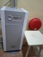 квартира, Харьков, МОСКАЛЁВКА, Цигаревский пер.