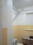 квартира, Харьков, МОСКАЛЁВКА, Цигаревский пер.