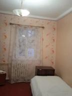 квартира, Харьков, МОСКАЛЁВКА, Цигаревский пер.