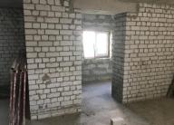 квартира, Харьков, Завод Малышева метро, Героев Харькова пр-т