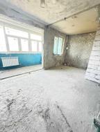 квартира, Харьков, Рогань жилмассив, 92-й бригады (Грицевца)
